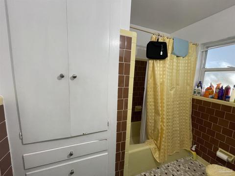 2948 Pine Forest Rd, Cantonment, FL 32533 photo 10