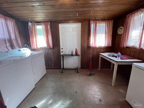 2948 Pine Forest Rd, Cantonment, FL 32533 photo 14