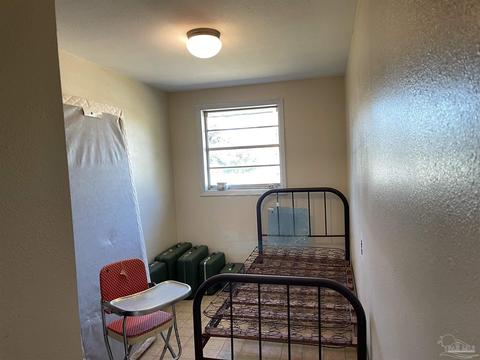2948 Pine Forest Rd, Cantonment, FL 32533 photo 19