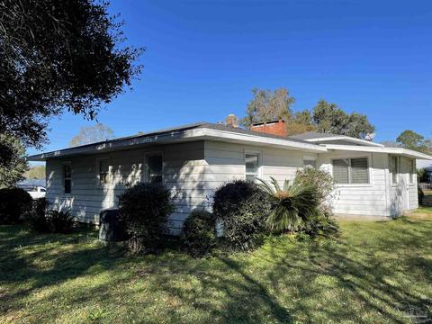 2948 Pine Forest Rd, Cantonment, FL 32533 photo 25