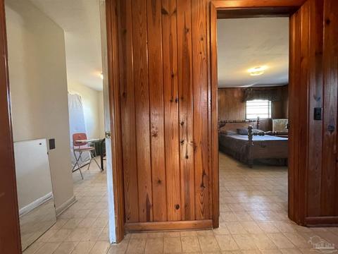 2948 Pine Forest Rd, Cantonment, FL 32533 photo 18