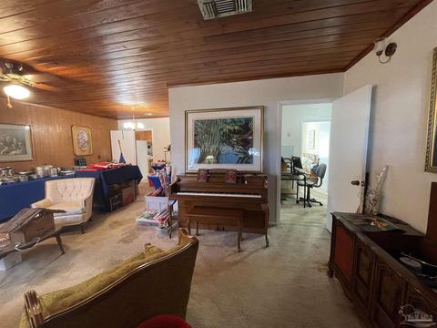 2948 Pine Forest Rd, Cantonment, FL 32533 photo 3