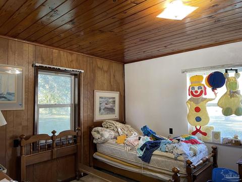 2948 Pine Forest Rd, Cantonment, FL 32533 photo 11