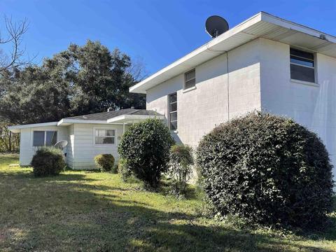 2948 Pine Forest Rd, Cantonment, FL 32533 photo 26