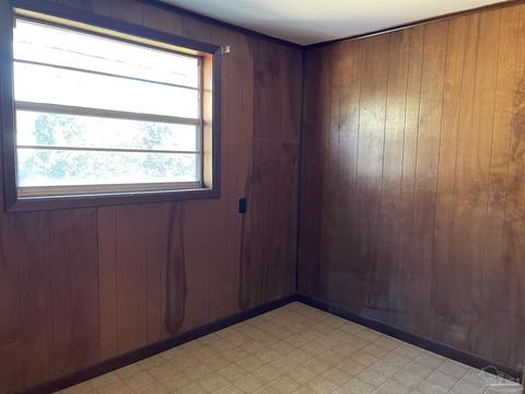 2948 Pine Forest Rd, Cantonment, FL 32533 photo 23