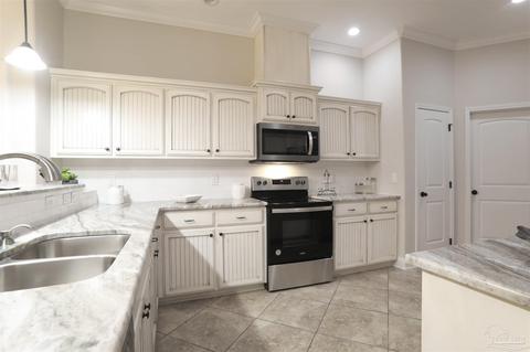 3867 Adams Rd, Pace, FL 32571 photo 1