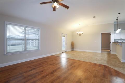 3867 Adams Rd, Pace, FL 32571 photo 7