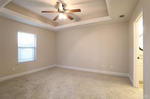 3867 Adams Rd, Pace, FL 32571 photo 9