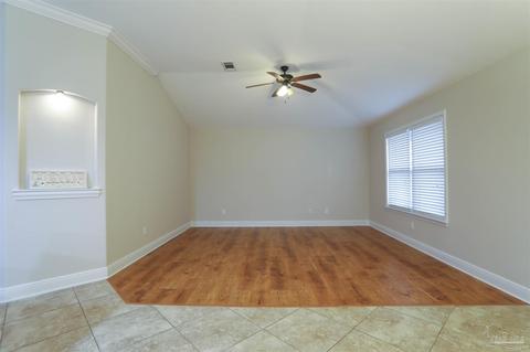 3867 Adams Rd, Pace, FL 32571 photo 5