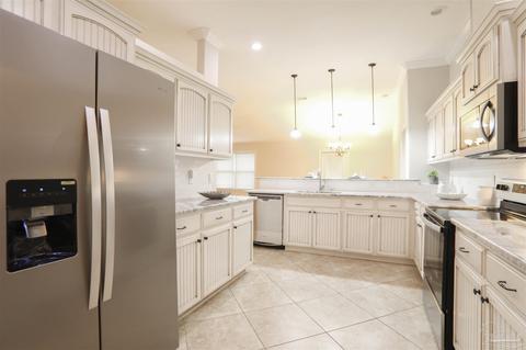 3867 Adams Rd, Pace, FL 32571 photo 3