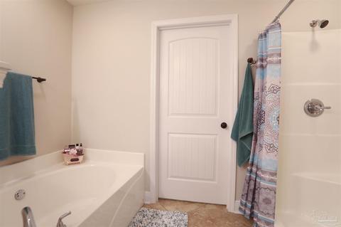 3867 Adams Rd, Pace, FL 32571 photo 11