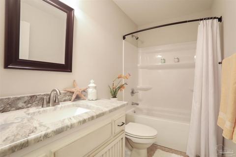 3867 Adams Rd, Pace, FL 32571 photo 6