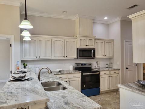 3867 Adams Rd, Pace, FL 32571 photo 4