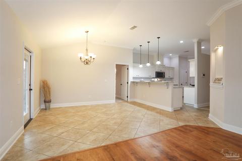 3867 Adams Rd, Pace, FL 32571 photo 8