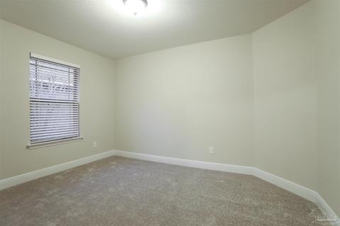 3867 Adams Rd, Pace, FL 32571 photo 13