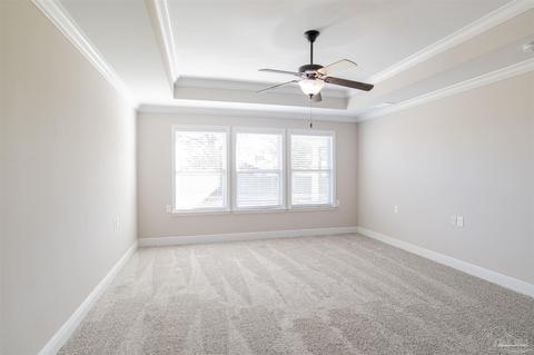 1696 Quartz Ave, Cantonment, FL 32533 photo 12
