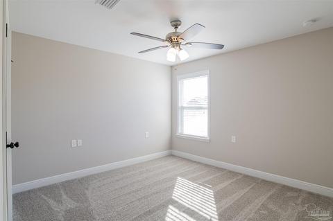 1696 Quartz Ave, Cantonment, FL 32533 photo 16