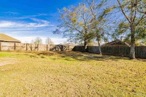 1696 Quartz Ave, Cantonment, FL 32533 photo 22