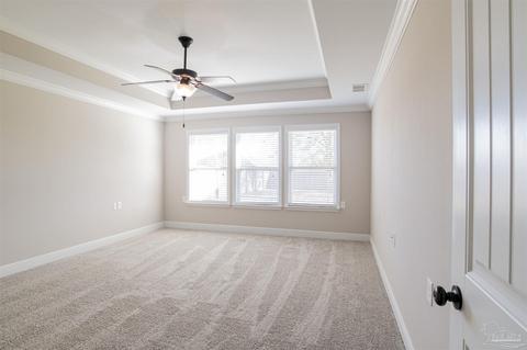 1696 Quartz Ave, Cantonment, FL 32533 photo 13