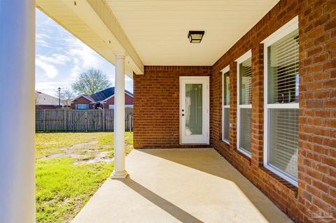 1696 Quartz Ave, Cantonment, FL 32533 photo 19