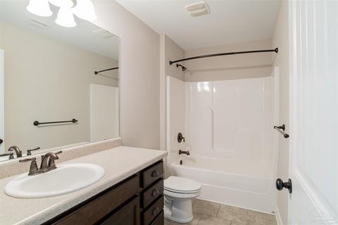 1696 Quartz Ave, Cantonment, FL 32533 photo 18
