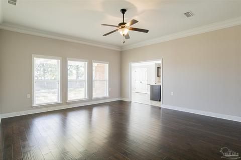 1696 Quartz Ave, Cantonment, FL 32533 photo 5