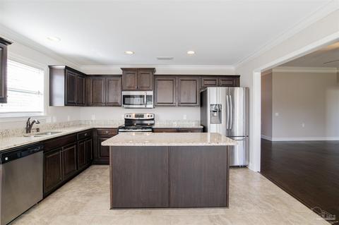1696 Quartz Ave, Cantonment, FL 32533 photo 9