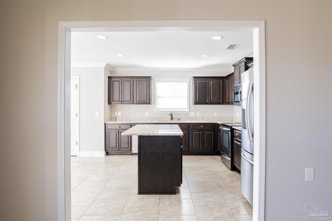 1696 Quartz Ave, Cantonment, FL 32533 photo 6