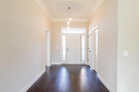 1696 Quartz Ave, Cantonment, FL 32533 photo 3