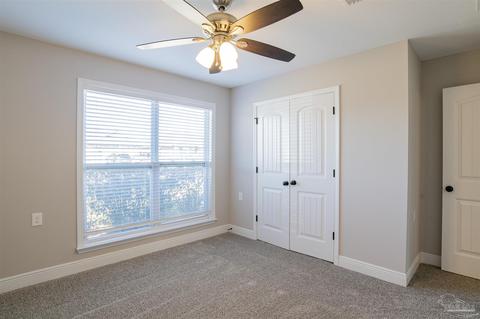 1696 Quartz Ave, Cantonment, FL 32533 photo 17