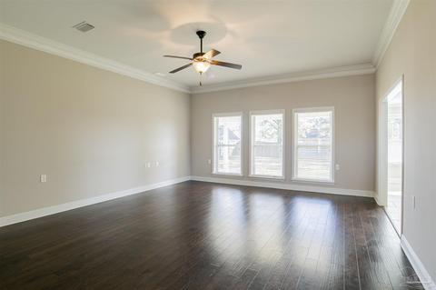 1696 Quartz Ave, Cantonment, FL 32533 photo 4