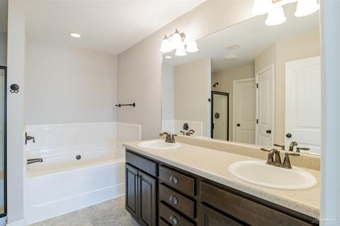 1696 Quartz Ave, Cantonment, FL 32533 photo 14