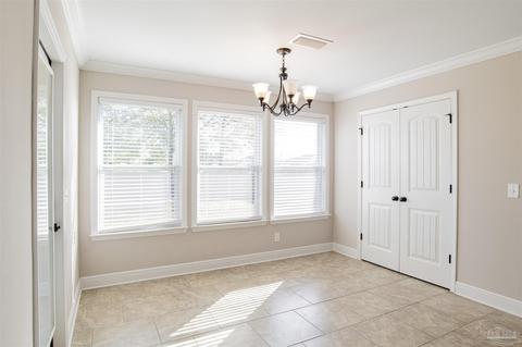 1696 Quartz Ave, Cantonment, FL 32533 photo 11