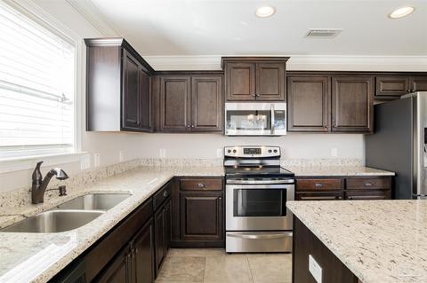 1696 Quartz Ave, Cantonment, FL 32533 photo 8