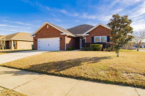 1696 Quartz Ave, Cantonment, FL 32533 photo 24