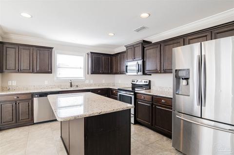 1696 Quartz Ave, Cantonment, FL 32533 photo 7
