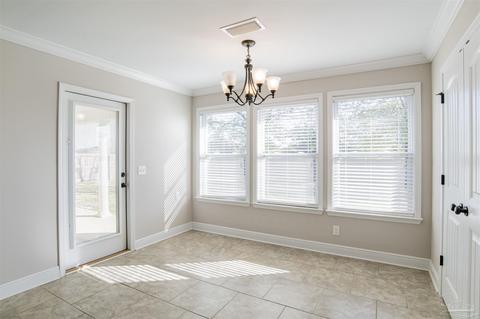 1696 Quartz Ave, Cantonment, FL 32533 photo 10