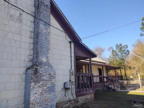 6740 Hunt St, Milton, FL 32570 photo 3