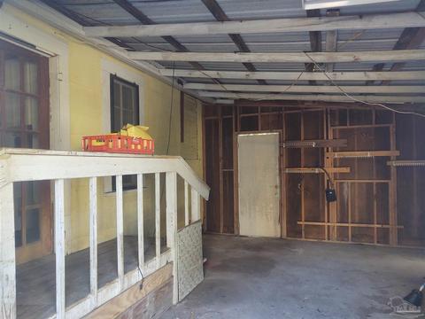 6740 Hunt St, Milton, FL 32570 photo 8