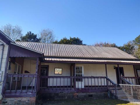6740 Hunt St, Milton, FL 32570 photo 5