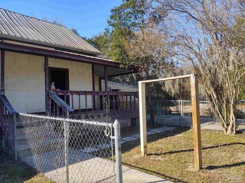 6740 Hunt St, Milton, FL 32570 photo 6