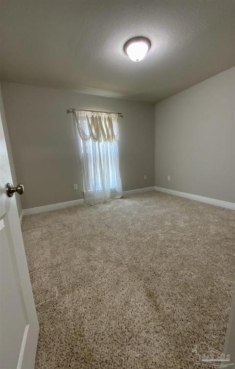 6271 Ithaca St, Milton, FL 32570 photo 23