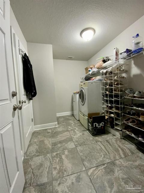 6271 Ithaca St, Milton, FL 32570 photo 12