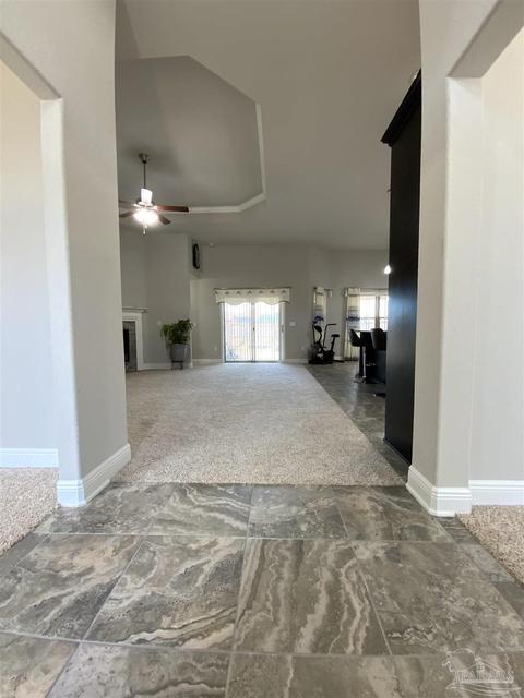 6271 Ithaca St, Milton, FL 32570 photo 6