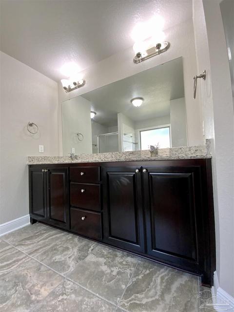 6271 Ithaca St, Milton, FL 32570 photo 31