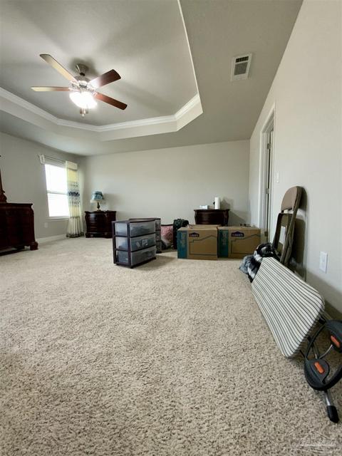 6271 Ithaca St, Milton, FL 32570 photo 26