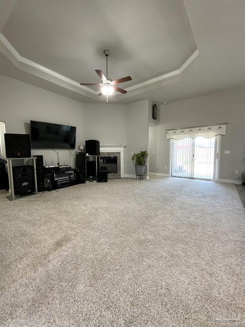 6271 Ithaca St, Milton, FL 32570 photo 9