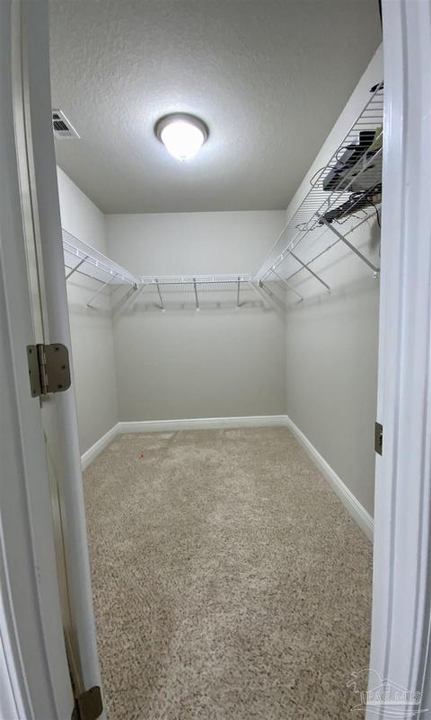 6271 Ithaca St, Milton, FL 32570 photo 28