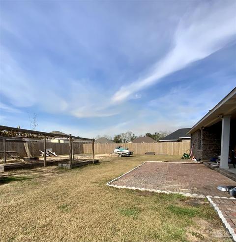6271 Ithaca St, Milton, FL 32570 photo 35