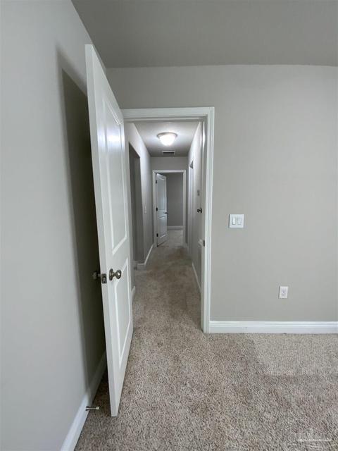 6271 Ithaca St, Milton, FL 32570 photo 21
